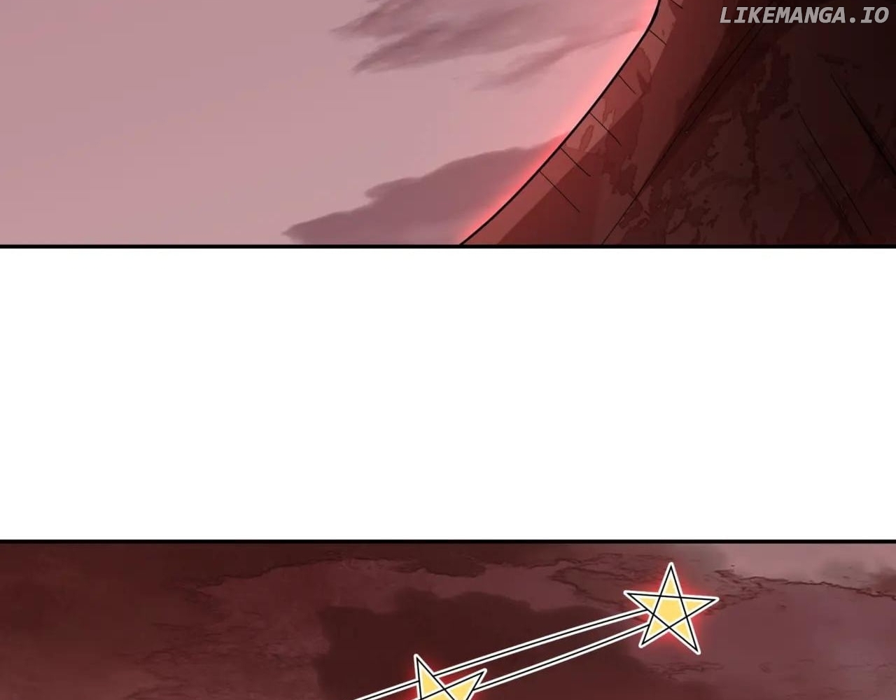 Era of the Haunted Chapter 257 - page 90
